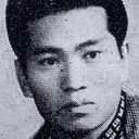 강범구 als 