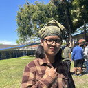 Tristan Gabriel Esguerra als Honorable Mention