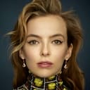 Jodie Comer als Ivy Bolton