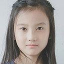 张诣文含 als Young Li Muzi