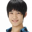 Kazato Tomizawa als Ippei (voice)