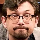 Andrew Bridgman, Executive Producer