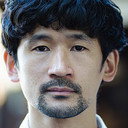 小澤雄志 als Doctor (voice)