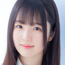 美坂朱音 als Fol (voice)