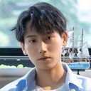 Lin Huasong als Chen Qing