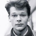 Никита Михайловский als Dima