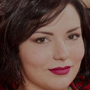 Teresa Iervolino als Lucia