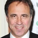 Anthony Horowitz, Executive Producer