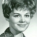 Marianne Krencsey als 'La Mouquette'
