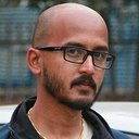 Dipendra K. Khanal, Director