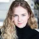 Daniah De Villiers als Mia Owen