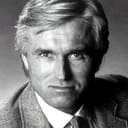 Dennis Holahan als Dr. Will Carlton