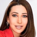 Karisma Kapoor als Gauri/Karisma