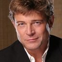 Brett Stimely als John F. Kennedy