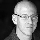 Larry Bambrick, Writer
