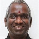 Karthik Raja, Original Music Composer