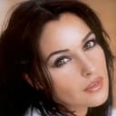 Monica Bellucci als Lisa