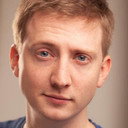 Taylor Ballard als Eddie