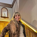Maricel María del Luján Marinu als Elena