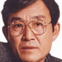 고영남, Director