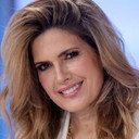 Isabel Macedo als Delfina