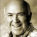 Chuck Smith Sr. als Self