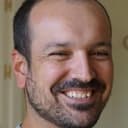 Rafa Cano Méndez, Animation