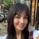 Chabela Lorenzo, Production Manager