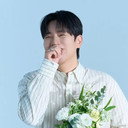 한해 als Self - Host