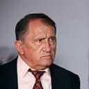 Virgil Ogășanu als 