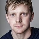 Frank Blake als Marcus