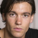 Jack Waldouck als Octobot Mercenary #2