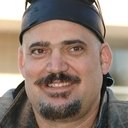 Christopher Coppola, Director