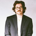 Gibson Almgren, Assistant Director