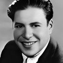 Bernard Punsly als Butch