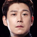 민영기 als Ursus