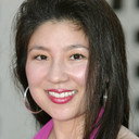 Julia Kato als Umpire #3 (voice)