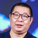张镒麟, Music