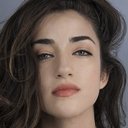 Mimi Davila als Brooklyn Visions Student (voice)
