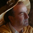 Renato Barros als Himself