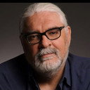 Gorčin Stojanović, Director