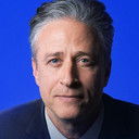 Jon Stewart, Executive Producer