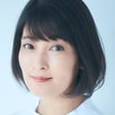 Ayako Kawasumi als Saber Alter (voice)