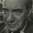 Albrecht Schmidt als Psychiatrist