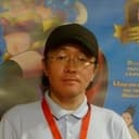 Hirofumi Suzuki, Character Designer