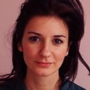 Ena Sendijarević, Director