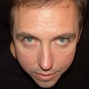 Vladimir Sayko, Original Music Composer