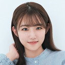 藤本ばんび als 