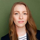 Joanna Cretella als Jillian