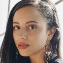 Kiana Madeira als 